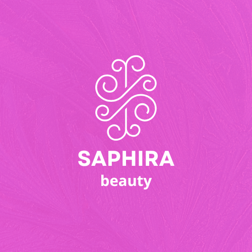 Saphira Beauty